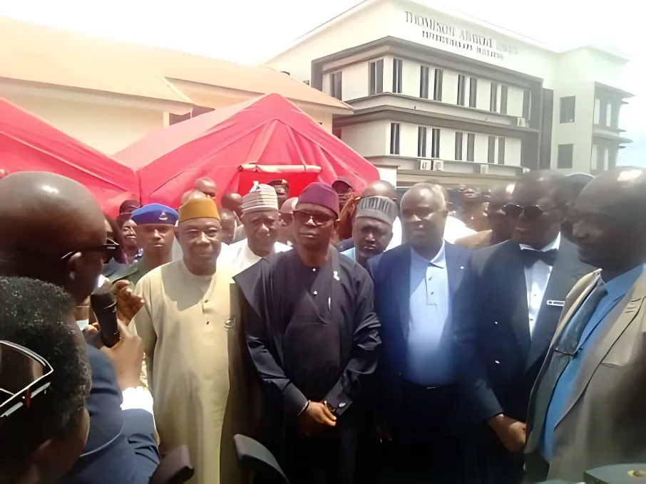 Community engagement