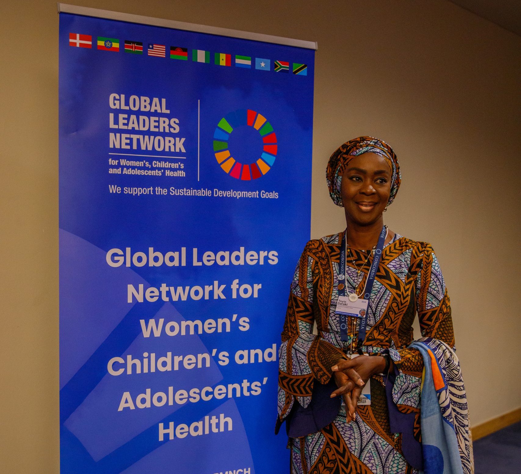Recommitting to Women’s, Children’s and Adolescents’ Health and Rights ...