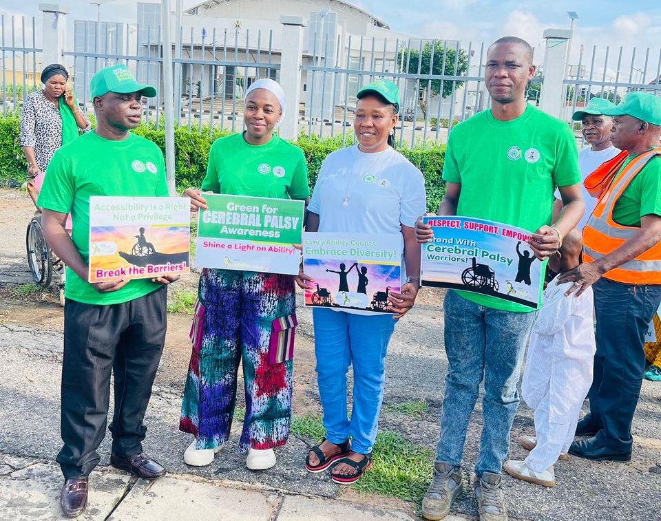 Frontline impact of Project Oscar – Light For Life