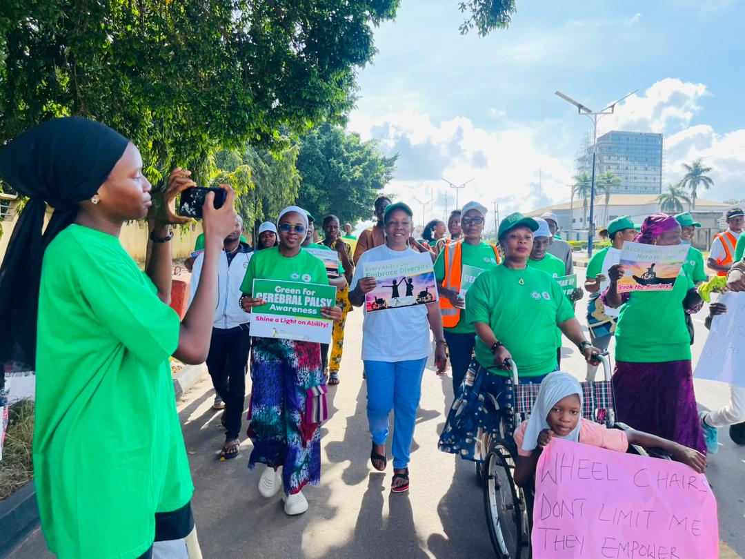 Frontline impact of Project Oscar – Light For Life