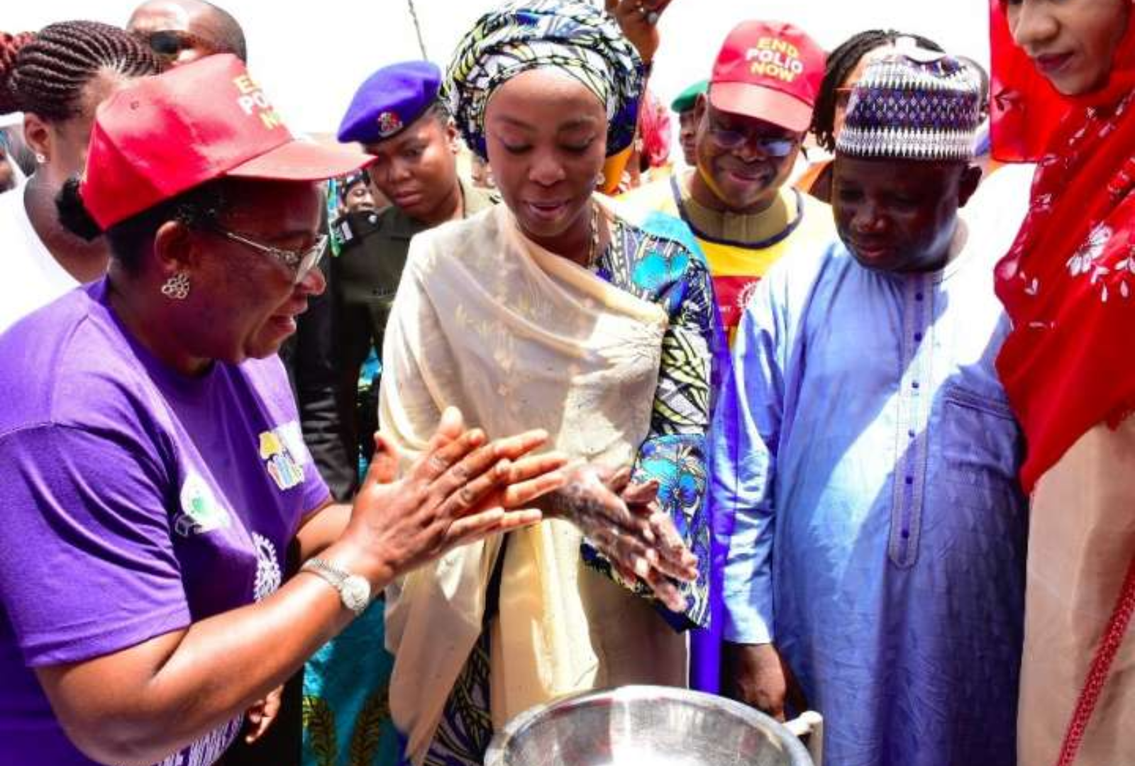  Generic placeholder image